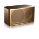 10''neo Woofer 150W 8ohm 270*521*288mm Professional Gold Karaoke Equipment For KTV Room