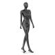 Bespoke Eco-Friendly Fulll Size Female Mannequins 3D Printing Fast Prototyping