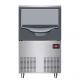 150KG Ice Maker Machine Automatic Snow Flake Ice Block Maker for Commercial Ice Production