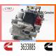 3633885 Hight quality Diesel Pump for Cum-mins K38 KTA38 Engine PT Fuel Injector 3633885 3633885