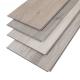 Upgrade Your Apartment Flooring with NCLEO RGIDO 4mm 5mm 6mm SPC Vinyl Flooring Sheet
