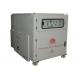 High Load Power Density Generator Load Bank 500kw Grade Orange Testing UPS