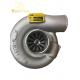 49179-02260 Turbocharger For Caterpillar 320B 200B 3066 Excavator Engine