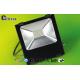 80 Watt IP66 outdoor Led Light flood For Billboard EMC3030 chip Isolated driver