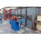 Industrial TD bucket elevator with certificate/Environmental Protection Equipment