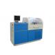 ADM8719 Auto Testing Common Rail Test Equipment for BOSCH / DELPHI / DENSO