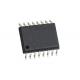 1Gbit SPI 166 MHz Memory IC MT25QU01GBBB8ESF-0SIT Electronic Integrated Circuits