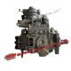 New Diesel Fuel Injector pump 3963951   0460426369 3963951  for 6BT 125KW Fuel injection pump