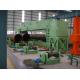 Hydrostatic Testing Machine Hydrostatic Tester Equipment For Steel Pipe