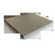 Aluminum Sheet Fabrication Aviation Parts Accessories Cnc Sheet Metal Forming