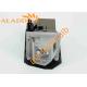 EC.J5600.001 VIP 150W - 180W BenQ Projector Lamp for ACER X1160 X1260 H5350