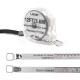 12ft 3.6m Outside Diameter Tape Measure Imperial Metric For Cylindrical Objects