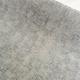 Printable Marble PVC Film 1260mm For Kitchen Cabinet Plastic Cover Lamination