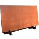 1mm 3mm 6mm 10mm 20mm Astm Standard Corten Sheet