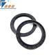 High Pressure NBR Oil Seals Rubber Auto Oil Seal Car Mechanical Oil Seal