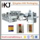 30-60 Bag / Min Noodles Packing Machine For Long Pasta And Spaghetti