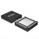 Original new integrated circuits MPU6050 3050 6000 6052C 6500 6515 6881 9250 QFN24 3-axis gyroscope accelerometer sensor ic chip