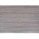 Wood Grain Membrane Pvc Decorative Foil For Furniture Facades