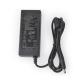 AC adapter 16.8v 3 amp Laptop/Desktop Charger 16.8V 3A CC CV Charger type li ion battery charger with CE UL