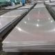 1000-3000mm Width 304l Stainless Steel Material Plates 6mm 8K 2B Surface