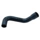 PC56-7 Lower Excavator Pipe Highly Practical Excavator  Water Pipe