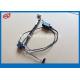 Sensor Cable 1.5 Stacker Diebold ATM Parts 49207983000B