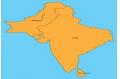 Quake tremors in India, Pakistan