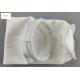 PPS P84 Aramid Polyester Filter Bag With PTFE Membrane for Dust Collector