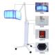 Beauty SPA PDT LED Light Therapy Machine Acne Treatment Skin Tightening