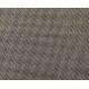 Hydrogen Electrolyzer Electroformed Nickel Mesh Wire Cloth Robust