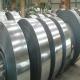 2B Surface 2mm Cold Rolled Steel Strip ASTM Stainless Steel Coil Strip