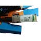 Cisco QGFP-4SFP25G-CU3M 25G fiber optic switch connection cable new compatibility