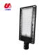 Factory direct price housing outdoor 20w 60w street light pole with factory price