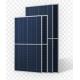 460W 465W Polycrystalline PV Solar Panel Dual Glass 450w PV Panel