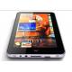 9V 1.5A  MP2, MP3, WAV, AAC, WMA TFT Touch Screen wireless Google Android 2.1 MID