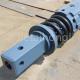 Good Quality Coil Rotary Piling rig attachment damping spring for Kelly Bar