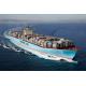 China To UK DDP Sea Shipping