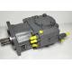 R909607271 A11VO95DRS/10L-NZD12K02-S  Rexroth Axial Piston Variable Pump