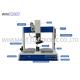 Multi axis Automatic Smd Soldering Machine 90Kg For 0.6mm Dia Soldering Wires