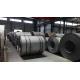 High Performance Color Coated Steel Coils Stainless Factory Price Best Price in China