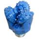 17 1/2 water tricone bits for well drilling