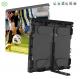 Outdoor Led Display Panels Advertising Led Screen P8 P10 Football Stadium Perimeter 960*960mm Billboards Price