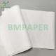 60gsm Kit6 Greaseproof White Pelleaglio Paper Hamburger Wrapping Paper