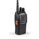 Portable Radio Walkie Talkie UHF BF-888S 400-480MHz Handheld