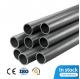 High Presssure  Carbon Steel Pipe Ms CS Seamless Tube API 5L ASTM A106