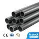 High Presssure  Carbon Steel Pipe Ms CS Seamless Tube API 5L ASTM A106