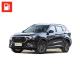 Compact 1.5L Power 5-Door 5-Seat Family SUV with LED Daytime Light Chery Jetour X70