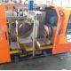 High-precision Three-sided CNC Boring And Milling Machine For Fire Hydrants