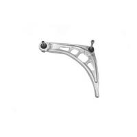 Front Left Control Arm Aluminium Material 31126758519 For Car Spare Parts