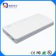 5000mAh Power Bank with Ultra Slim Design (LCPB-AS084)